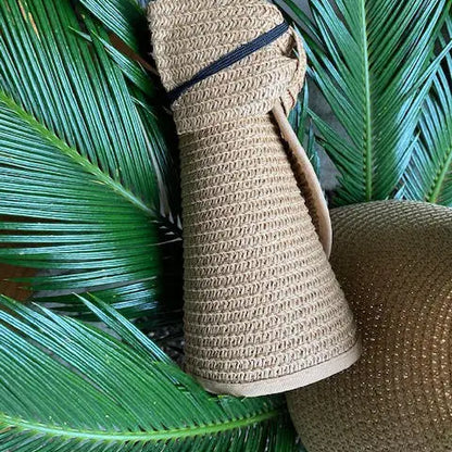 Summer Hat